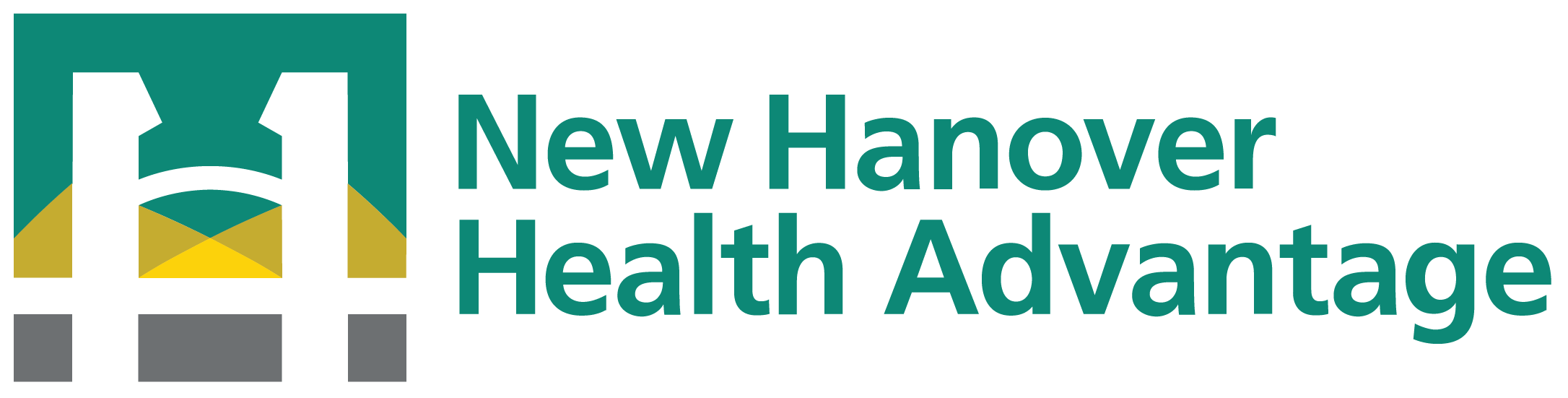 New Hanover Health Advantage